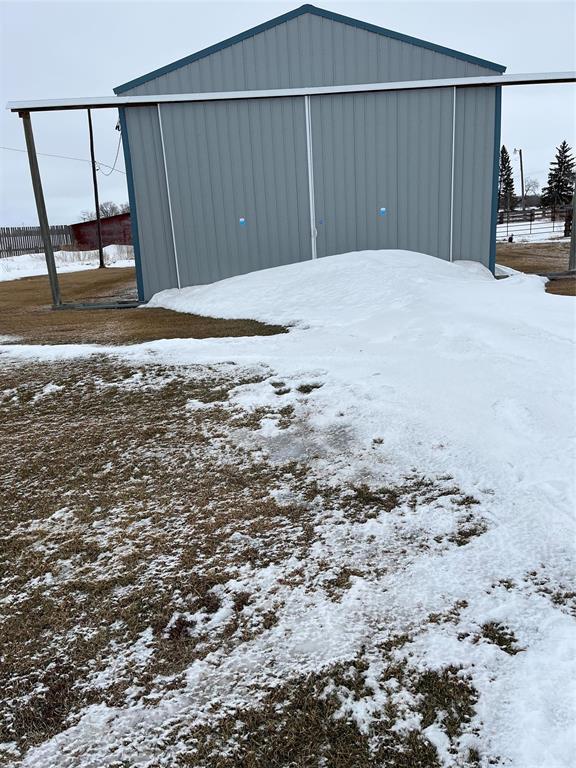 Unknown Address, Plumas, Manitoba  R0J 1P0 - Photo 24 - 202606424