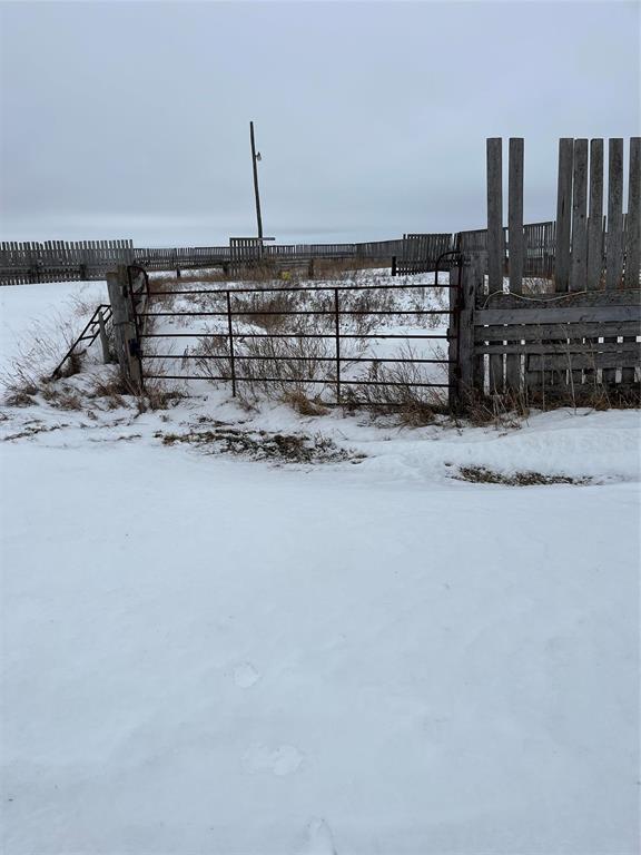 Unknown Address, Plumas, Manitoba  R0J 1P0 - Photo 25 - 202606424