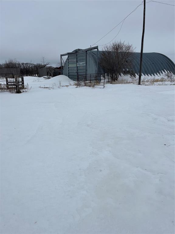 Unknown Address, Plumas, Manitoba  R0J 1P0 - Photo 26 - 202606424