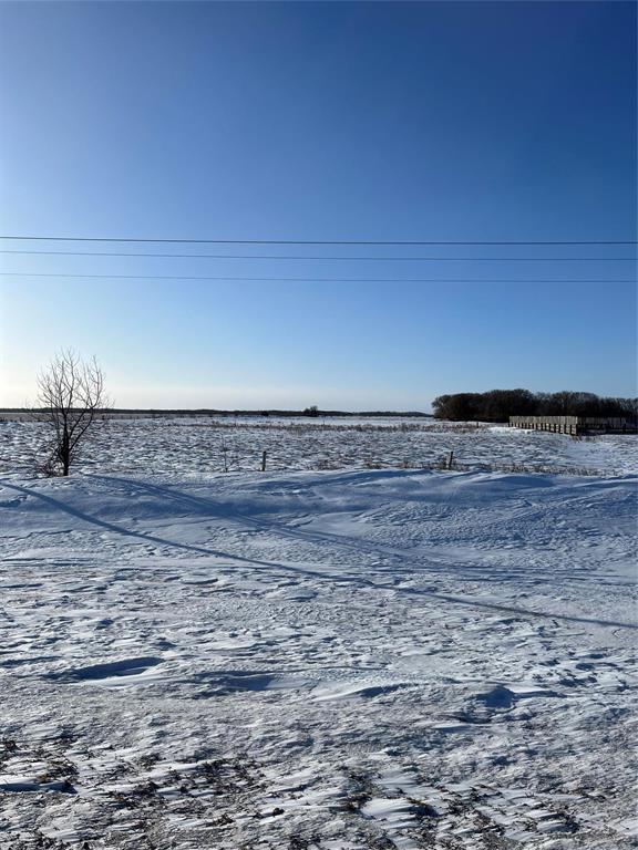 Unknown Address, Plumas, Manitoba  R0J 1P0 - Photo 27 - 202606424