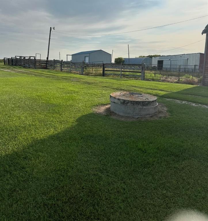 Unknown Address, Plumas, Manitoba  R0J 1P0 - Photo 28 - 202606424