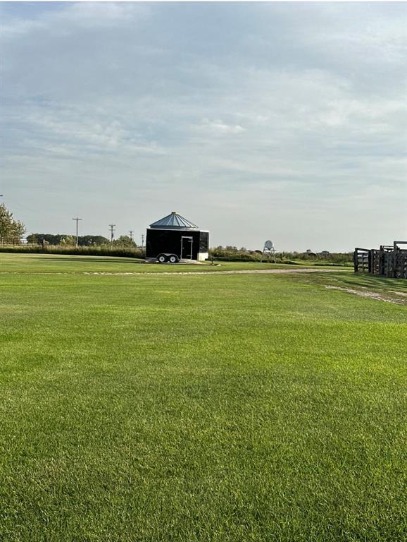 Unknown Address, Plumas, Manitoba  R0J 1P0 - Photo 29 - 202606424