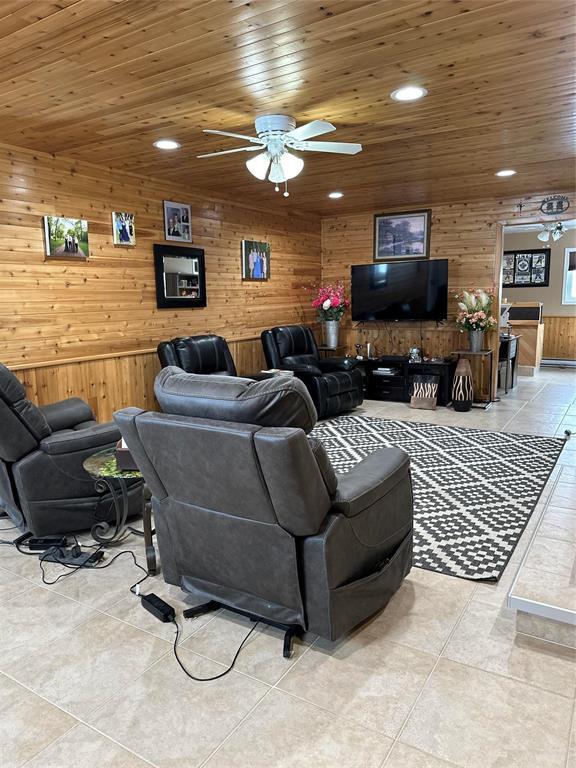 Unknown Address, Plumas, Manitoba  R0J 1P0 - Photo 3 - 202606424