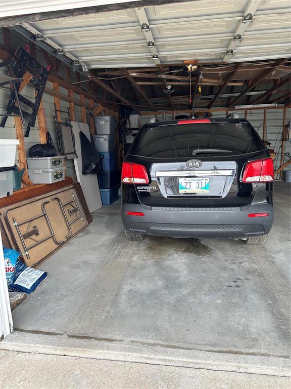 Unknown Address, Plumas, Manitoba  R0J 1P0 - Photo 30 - 202606424