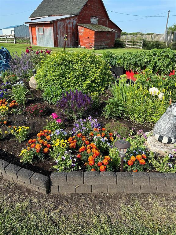 Unknown Address, Plumas, Manitoba  R0J 1P0 - Photo 31 - 202606424