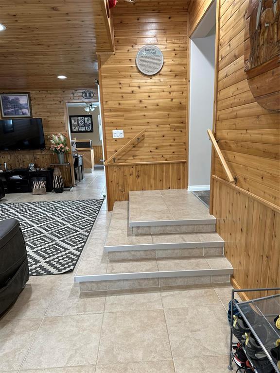 Unknown Address, Plumas, Manitoba  R0J 1P0 - Photo 4 - 202606424