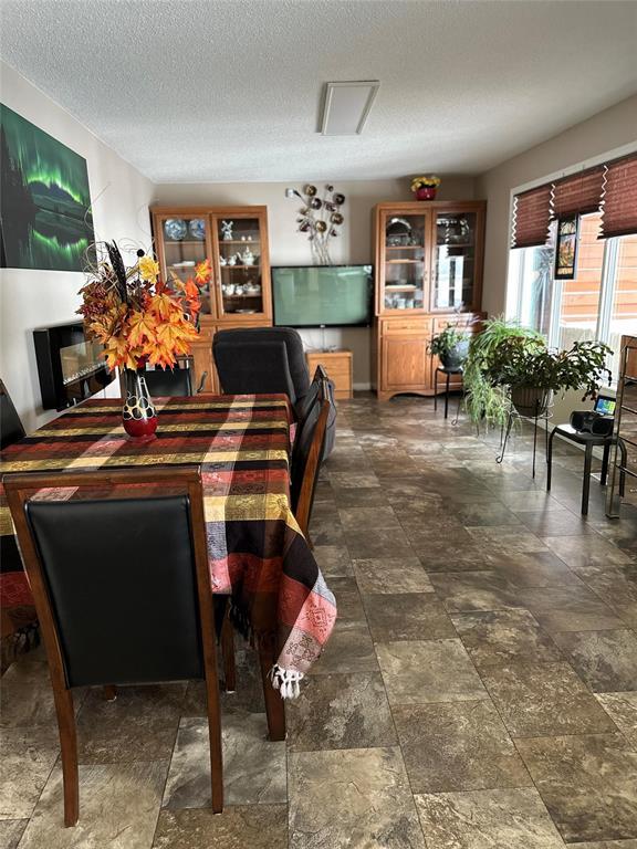 Unknown Address, Plumas, Manitoba  R0J 1P0 - Photo 5 - 202606424