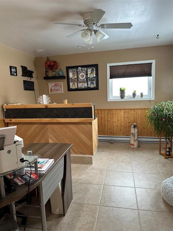 Unknown Address, Plumas, Manitoba  R0J 1P0 - Photo 6 - 202606424