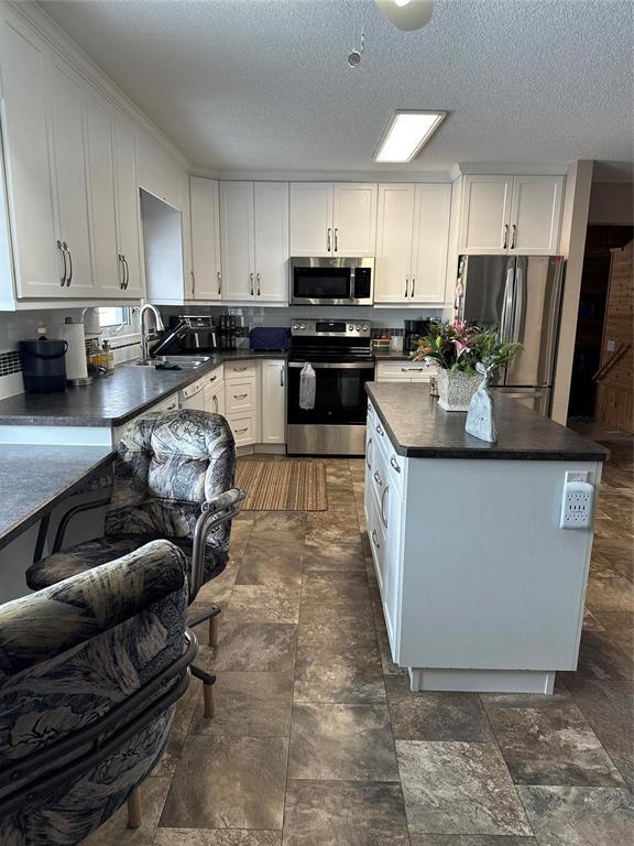 Unknown Address, Plumas, Manitoba  R0J 1P0 - Photo 7 - 202606424