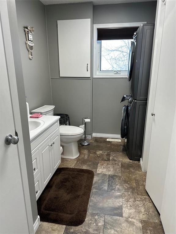 Unknown Address, Plumas, Manitoba  R0J 1P0 - Photo 8 - 202606424