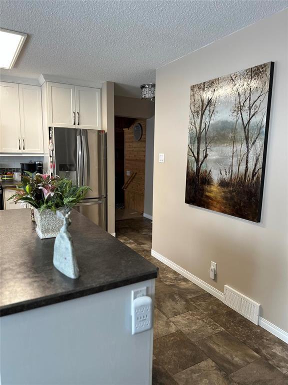 Unknown Address, Plumas, Manitoba  R0J 1P0 - Photo 9 - 202606424