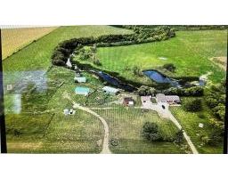 <div class="price">$720,000</div> Unknown Address, Plumas<br><div style="margin-bottom:8px;"><small>Gill & Schmall Agencies</small></div><div class='bed_bath'>3 Bed | 2 Bath</div>