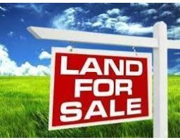 <div class="price">$17,000</div> 56 1st Avenue Se, Minnedosa<br><div style="margin-bottom:8px;"><small>Gill & Schmall Agencies</small></div>