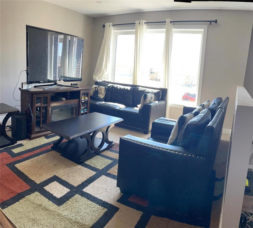 6 Deer Ridge Road, Neepawa, Manitoba  R0J 1H0 - Photo 10 - 202607599