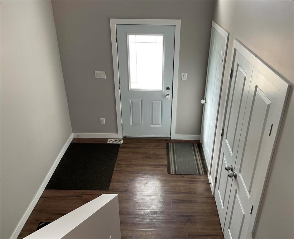 6 Deer Ridge Road, Neepawa, Manitoba  R0J 1H0 - Photo 11 - 202607599