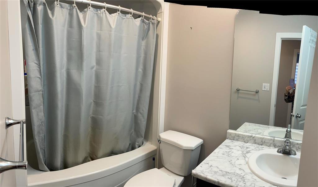 6 Deer Ridge Road, Neepawa, Manitoba  R0J 1H0 - Photo 13 - 202607599