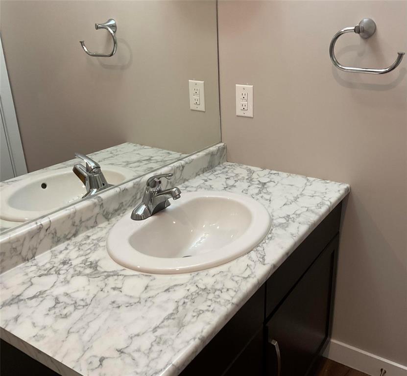 6 Deer Ridge Road, Neepawa, Manitoba  R0J 1H0 - Photo 14 - 202607599