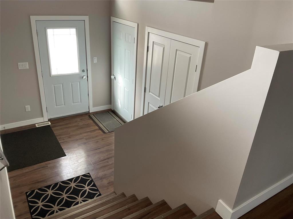 6 Deer Ridge Road, Neepawa, Manitoba  R0J 1H0 - Photo 15 - 202607599