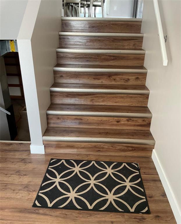 6 Deer Ridge Road, Neepawa, Manitoba  R0J 1H0 - Photo 16 - 202607599