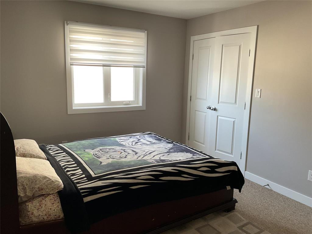 6 Deer Ridge Road, Neepawa, Manitoba  R0J 1H0 - Photo 17 - 202607599