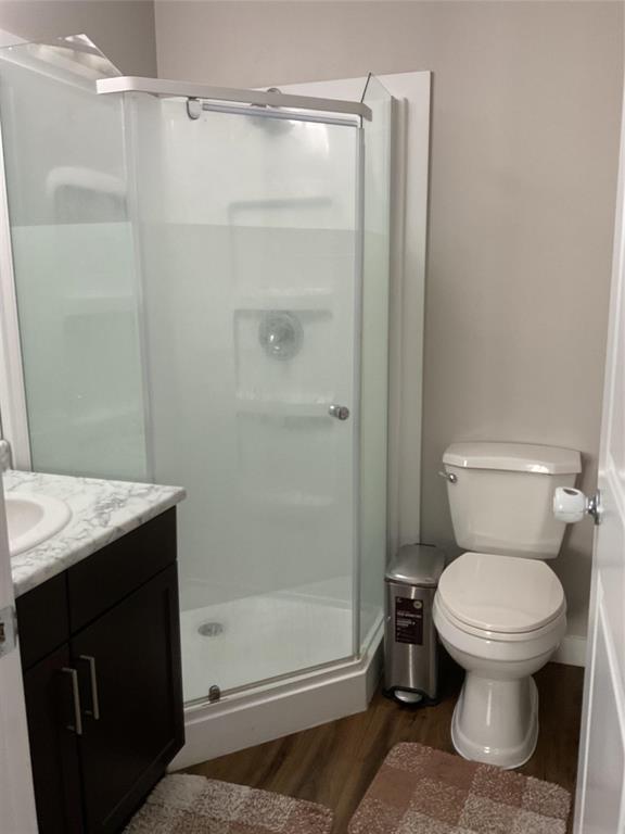 6 Deer Ridge Road, Neepawa, Manitoba  R0J 1H0 - Photo 19 - 202607599