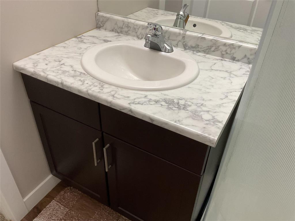 6 Deer Ridge Road, Neepawa, Manitoba  R0J 1H0 - Photo 20 - 202607599