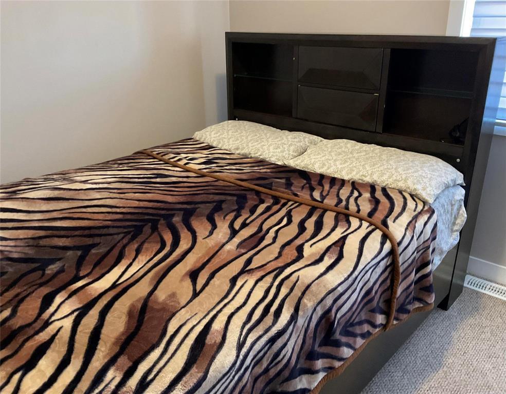 6 Deer Ridge Road, Neepawa, Manitoba  R0J 1H0 - Photo 21 - 202607599