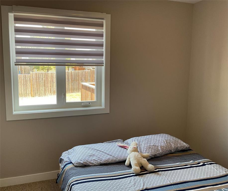 6 Deer Ridge Road, Neepawa, Manitoba  R0J 1H0 - Photo 22 - 202607599