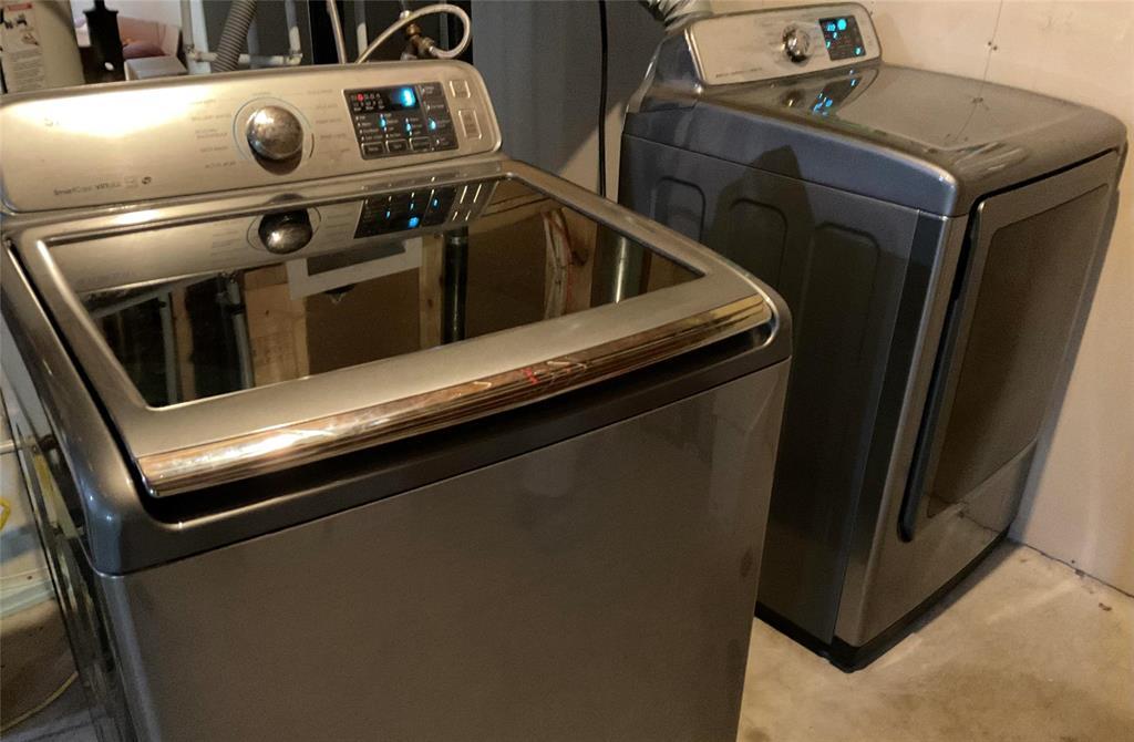 6 Deer Ridge Road, Neepawa, Manitoba  R0J 1H0 - Photo 23 - 202607599