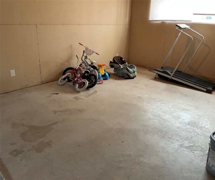 6 Deer Ridge Road, Neepawa, Manitoba  R0J 1H0 - Photo 24 - 202607599