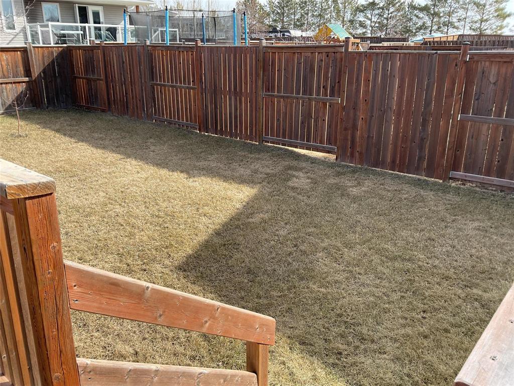 6 Deer Ridge Road, Neepawa, Manitoba  R0J 1H0 - Photo 25 - 202607599