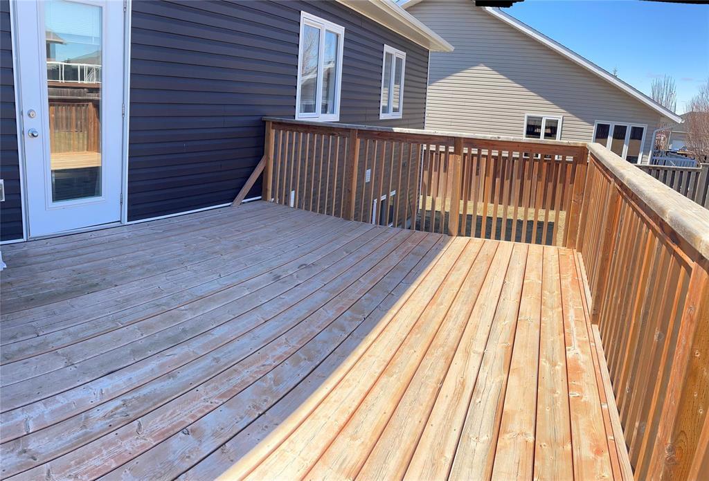 6 Deer Ridge Road, Neepawa, Manitoba  R0J 1H0 - Photo 26 - 202607599