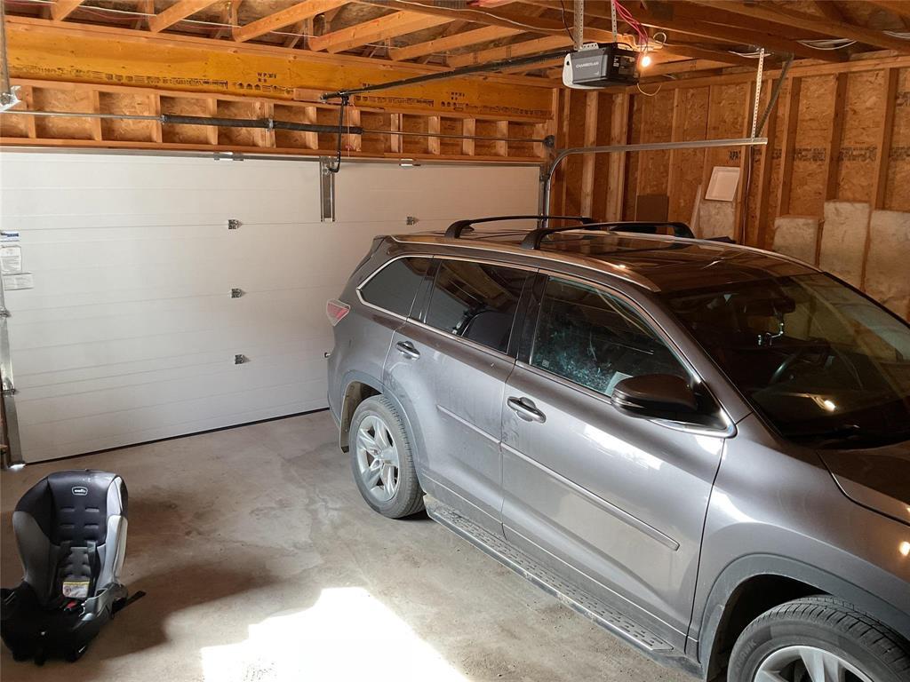 6 Deer Ridge Road, Neepawa, Manitoba  R0J 1H0 - Photo 27 - 202607599