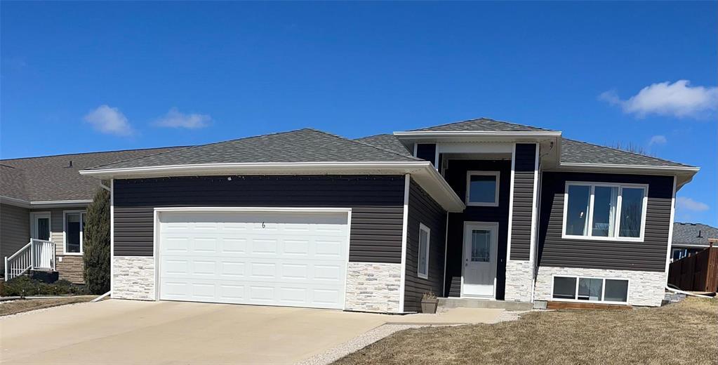 6 Deer Ridge Road, Neepawa, Manitoba  R0J 1H0 - Photo 28 - 202607599