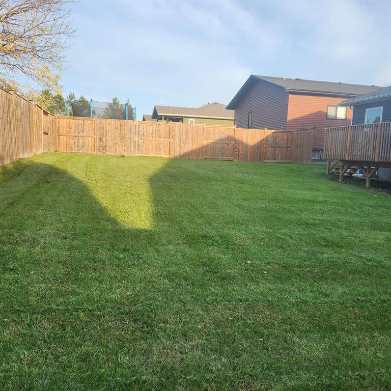 6 Deer Ridge Road, Neepawa, Manitoba  R0J 1H0 - Photo 3 - 202607599