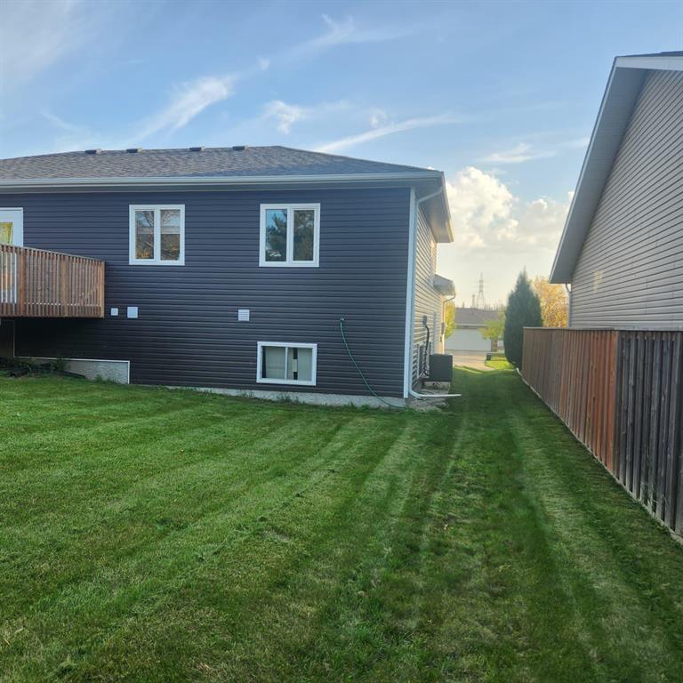 6 Deer Ridge Road, Neepawa, Manitoba  R0J 1H0 - Photo 4 - 202607599