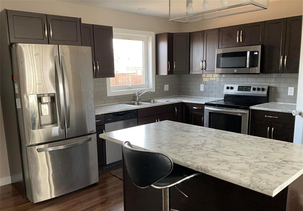 6 Deer Ridge Road, Neepawa, Manitoba  R0J 1H0 - Photo 5 - 202607599