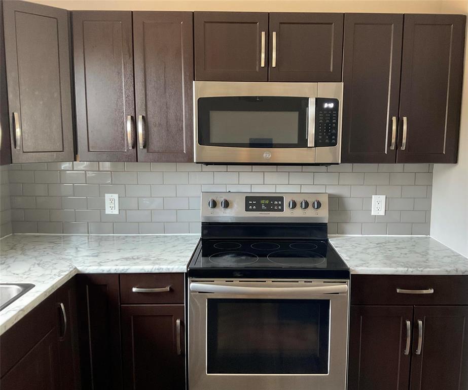 6 Deer Ridge Road, Neepawa, Manitoba  R0J 1H0 - Photo 6 - 202607599