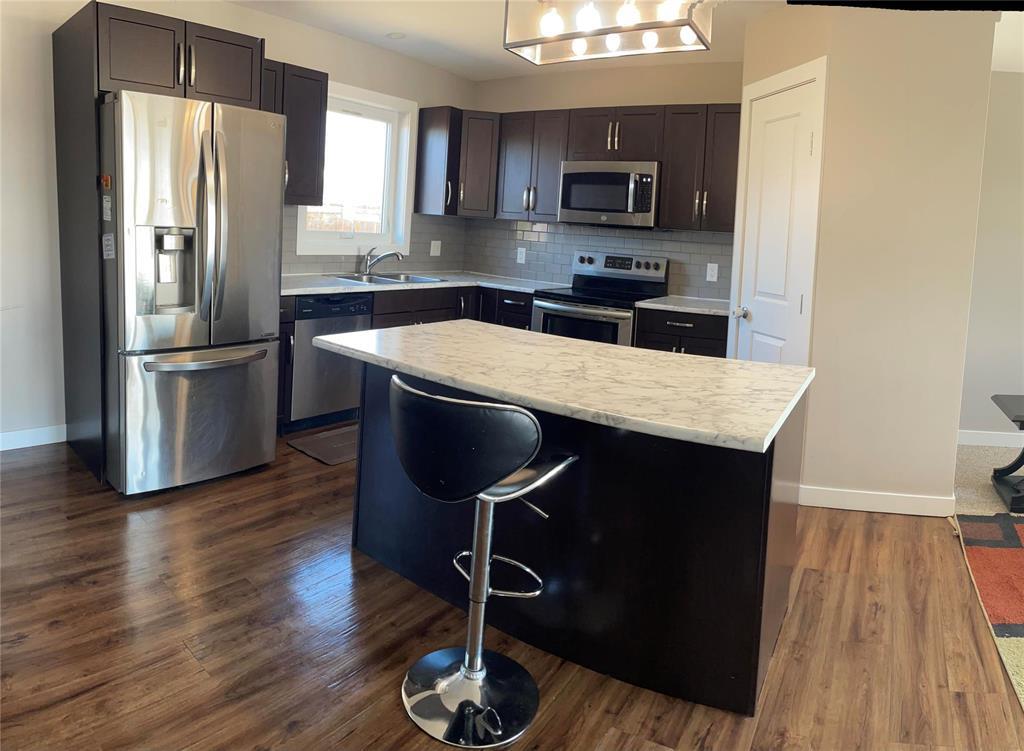 6 Deer Ridge Road, Neepawa, Manitoba  R0J 1H0 - Photo 7 - 202607599