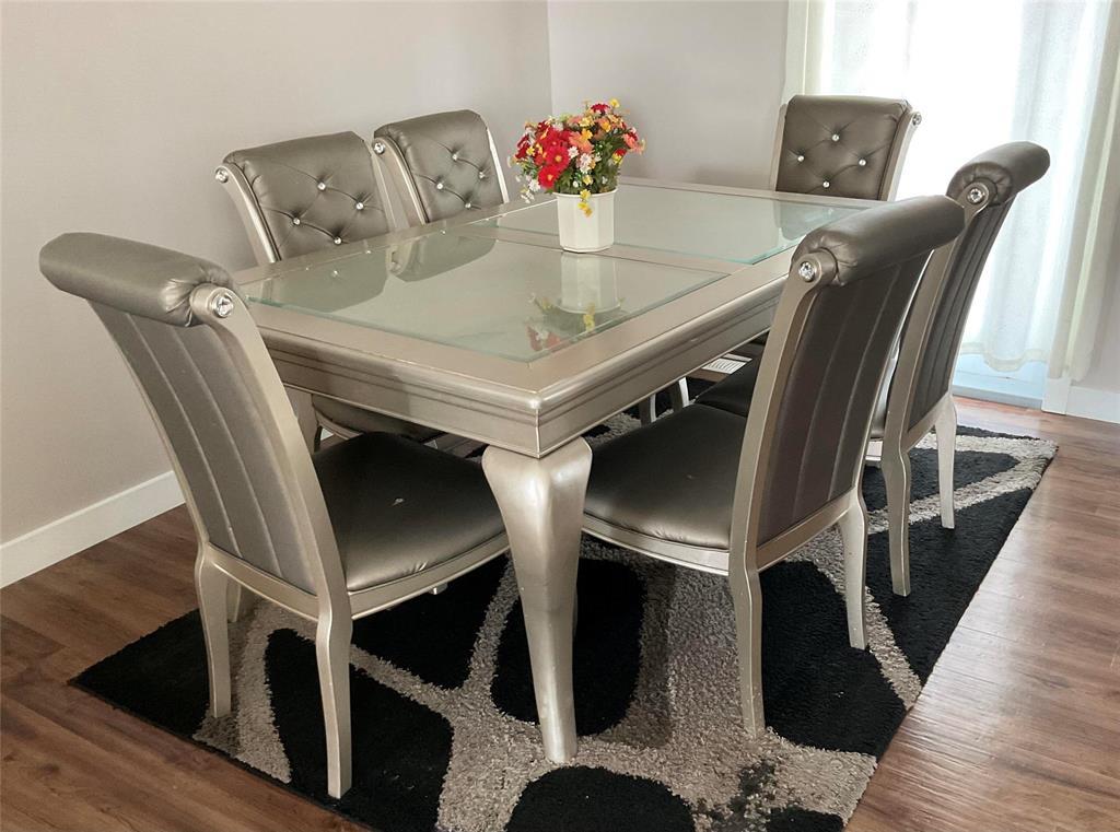 6 Deer Ridge Road, Neepawa, Manitoba  R0J 1H0 - Photo 8 - 202607599