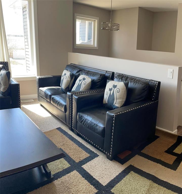 6 Deer Ridge Road, Neepawa, Manitoba  R0J 1H0 - Photo 9 - 202607599