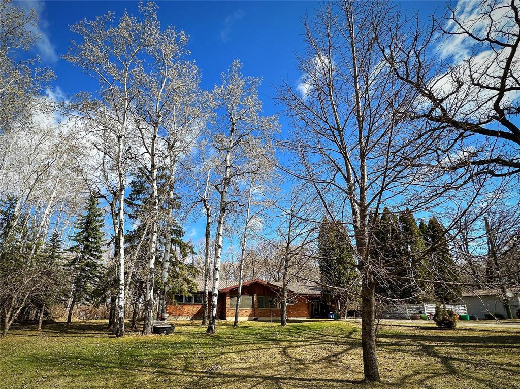 83045 Pth 16 Highway, Neepawa, Manitoba  R0J 1H0 - Photo 0 - 202609330