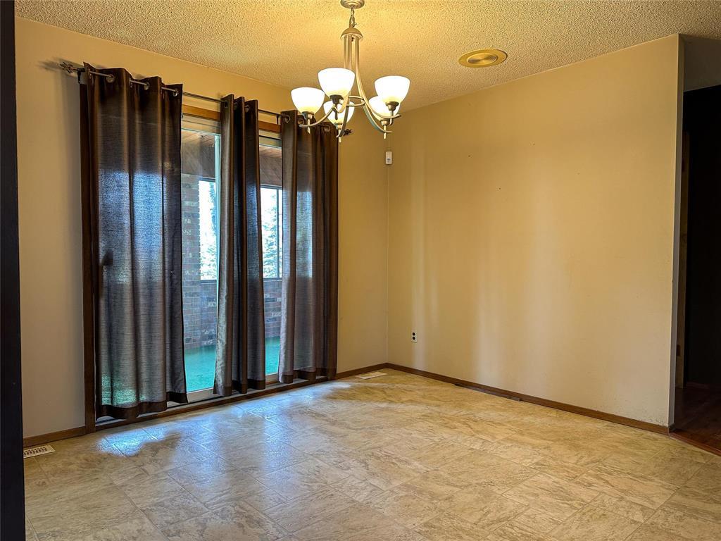 83045 Pth 16 Highway, Neepawa, Manitoba  R0J 1H0 - Photo 10 - 202609330