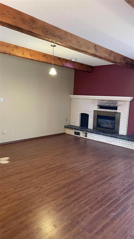 83045 Pth 16 Highway, Neepawa, Manitoba  R0J 1H0 - Photo 11 - 202609330