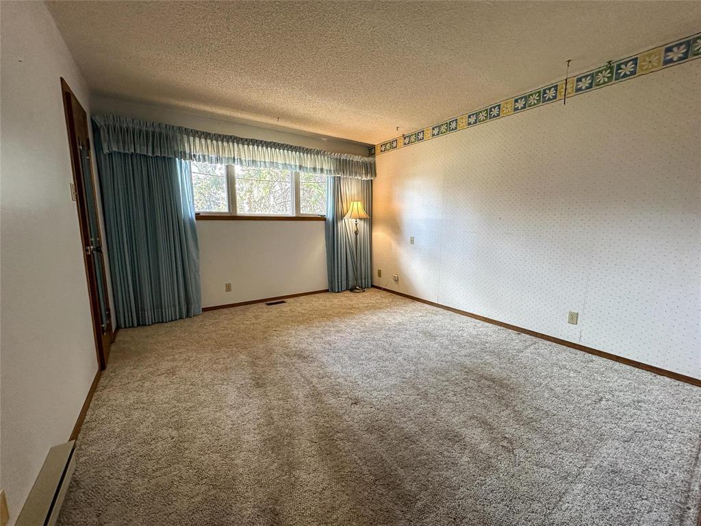 83045 Pth 16 Highway, Neepawa, Manitoba  R0J 1H0 - Photo 12 - 202609330