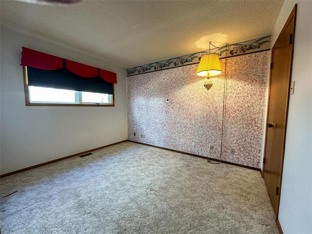 83045 Pth 16 Highway, Neepawa, Manitoba  R0J 1H0 - Photo 13 - 202609330