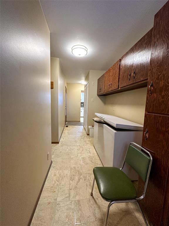 83045 Pth 16 Highway, Neepawa, Manitoba  R0J 1H0 - Photo 18 - 202609330