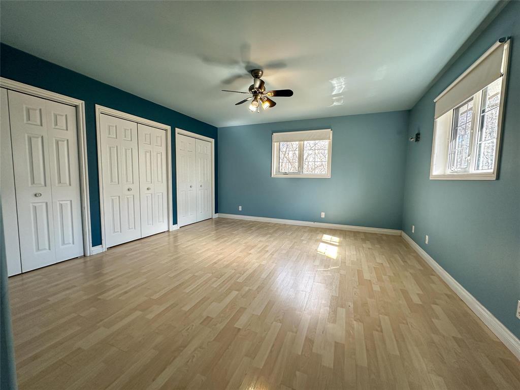 83045 Pth 16 Highway, Neepawa, Manitoba  R0J 1H0 - Photo 19 - 202609330