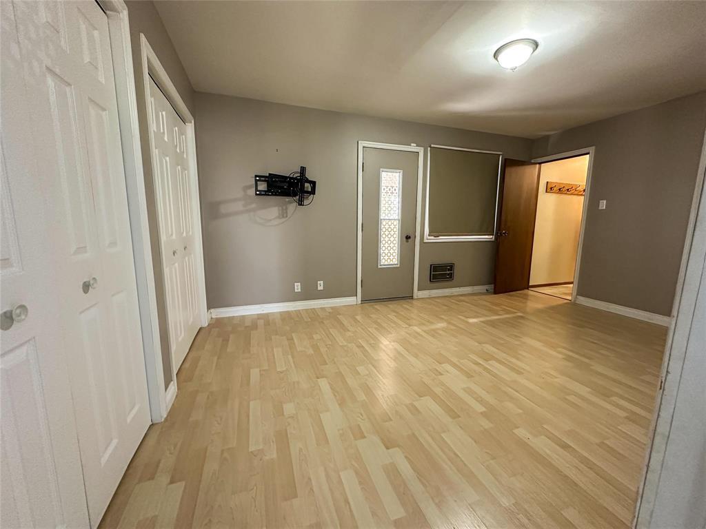 83045 Pth 16 Highway, Neepawa, Manitoba  R0J 1H0 - Photo 20 - 202609330