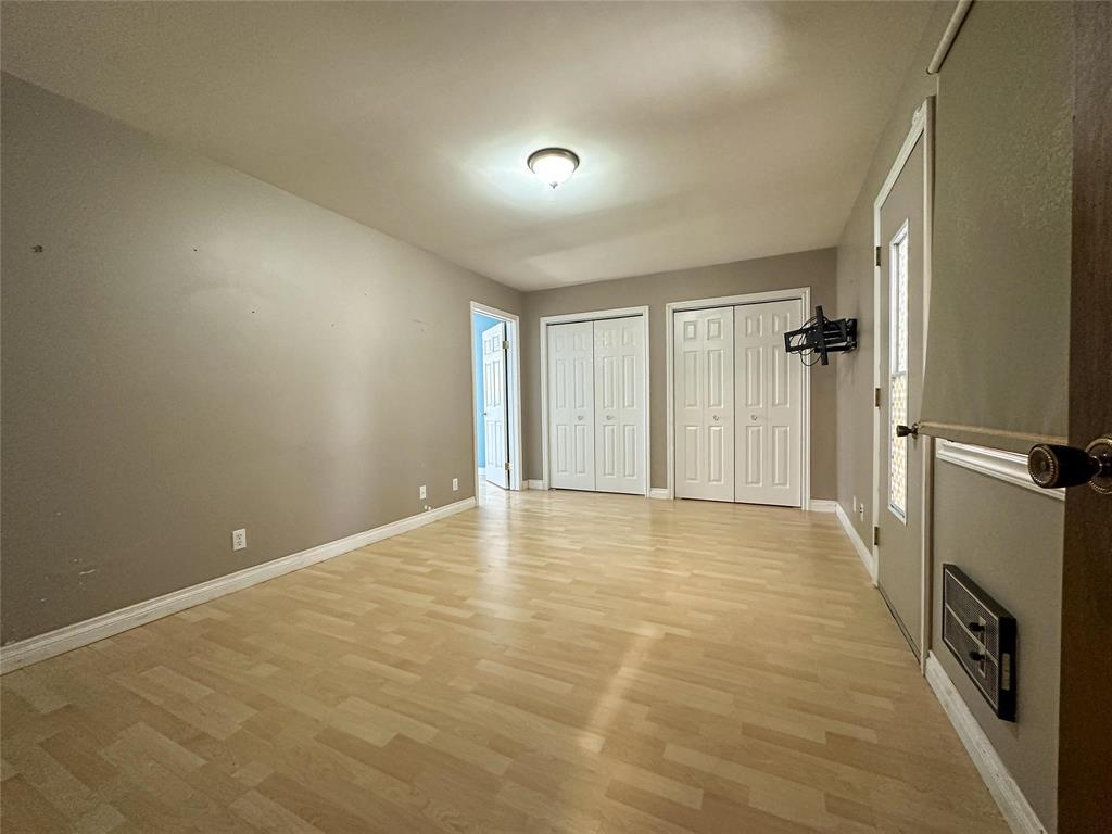 83045 Pth 16 Highway, Neepawa, Manitoba  R0J 1H0 - Photo 21 - 202609330